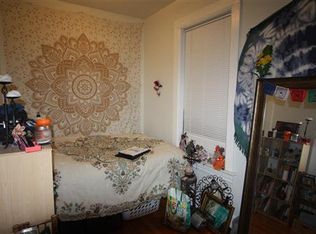 1031 N Honore St APT 1, Chicago, IL 60622