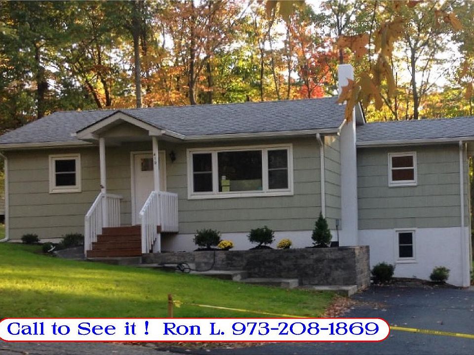 1st image of 410 Shepperd Ln