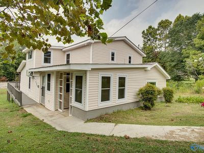 390 S Main St, Boaz, AL, 35956