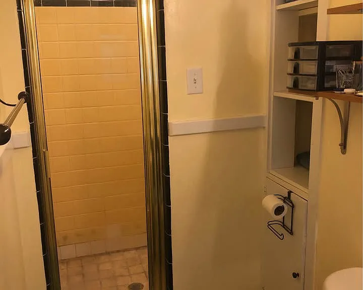 160 Windfall Dr — Photo 8