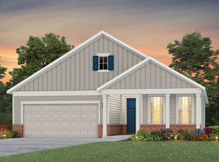 1464 Winding Creek Way LOT 251, Myrtle Beach, SC 29588