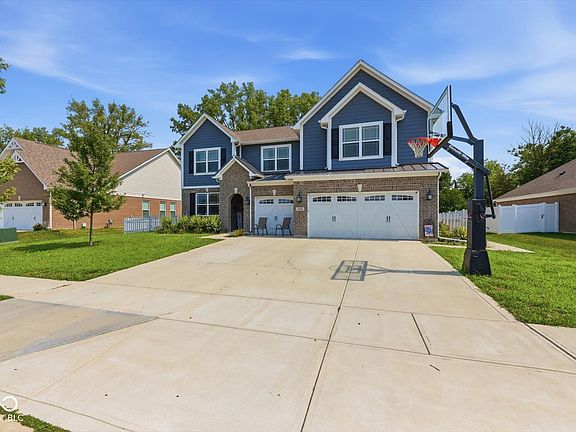 2nd image of 1368 Bontrager Ln