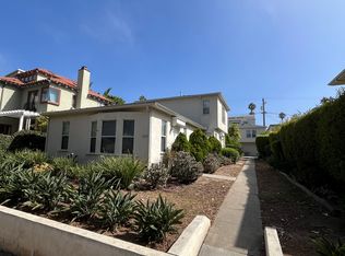 911 11th St APT D, Santa Monica, CA 90403