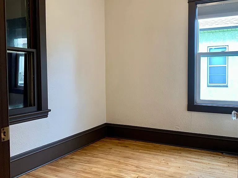 551 Lincoln Ave — Photo 20