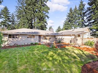 19759 Wallingford Ave N, Shoreline, WA 98133