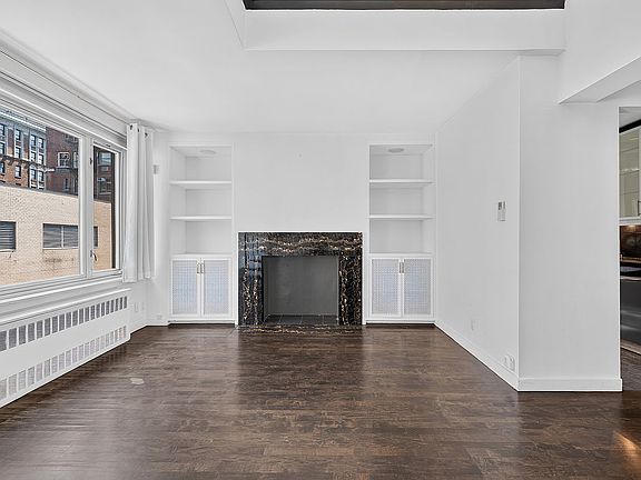 2nd image of 61 E 77th St #Penthouse 9/10d