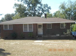 59 Guernsey Dr, Columbia, SC 29203