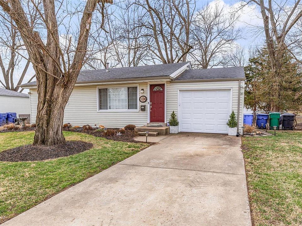 1st image of 1130 Flordawn Dr