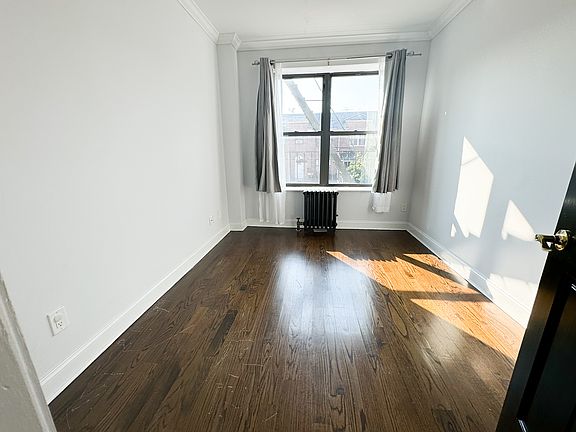 4th image of 3517 29th St APT 2F