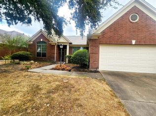 18175 Holly Forest Dr, Houston, TX 77084