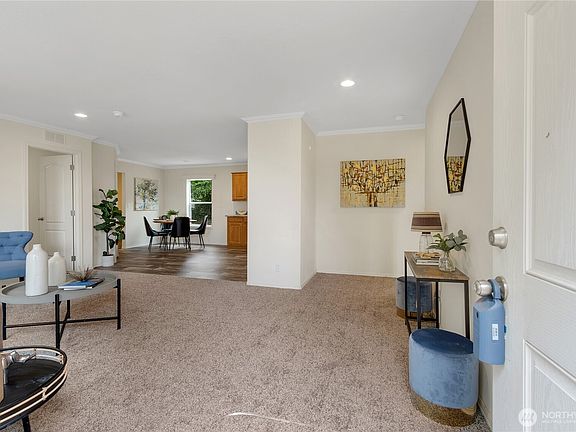 2nd image of 15807 78th Avenue Ct E