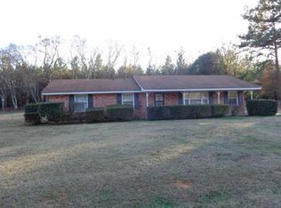 57 Dublin Pl, Montgomery, AL 36108