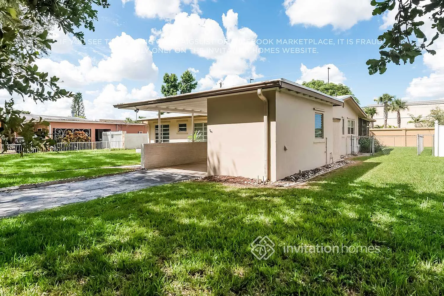 206 S 57th Way Hollywood, FL 33023 — Photo 3