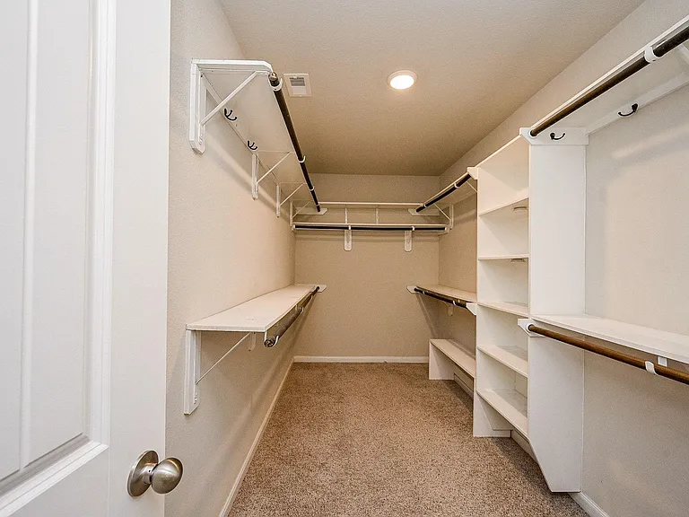 18335 Stablewood Manor Trl — Photo 9