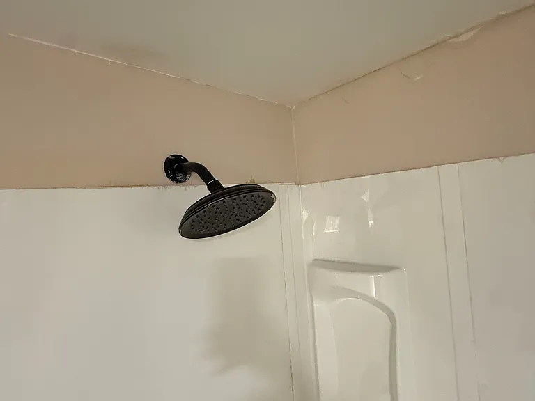 1513 Mulberry St #1R — Photo 2