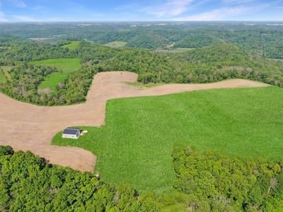 E3474 Garvey Rd, Plain, WI, 53577