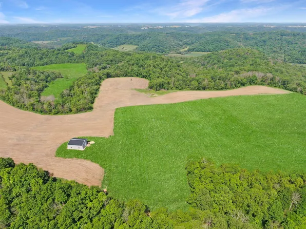E3474 Garvey Rd, Plain, WI 53577
