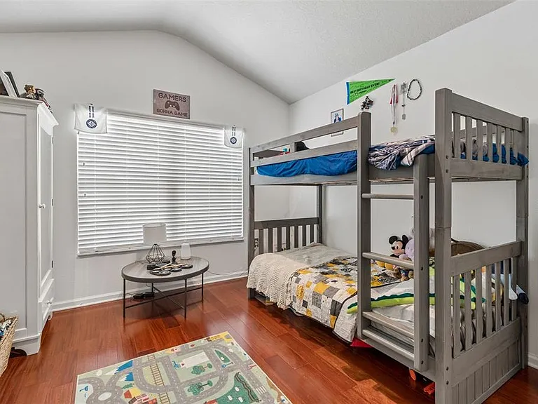 26606 Castleview Way — Photo 24