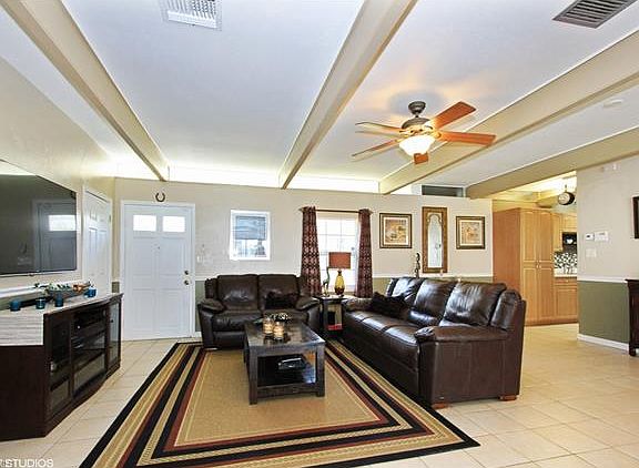 2nd image of 443 Seaworthy Rd