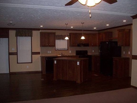 2nd image of 203 Hilbert Dr Lot 12