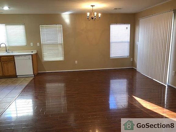 4th image of 7240 High Cascade Ave