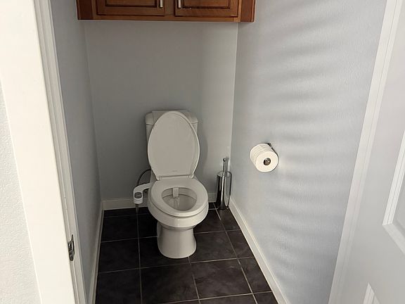 5th image of 2128 McCloskey St