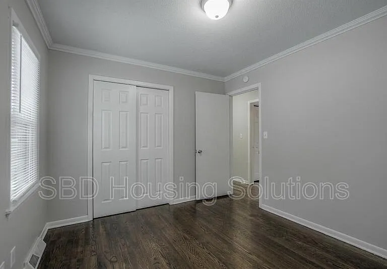 16003 E 35th St S — Photo 21