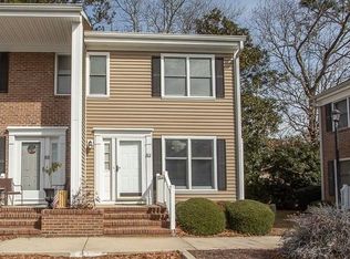 6702 Jefferson Pl APT B6, Myrtle Beach, SC 29572
