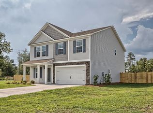 1719 Trevino Dr, Sumter, SC 29150