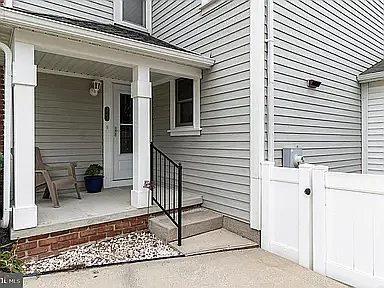 124 Ravenswood Ct — Photo 6