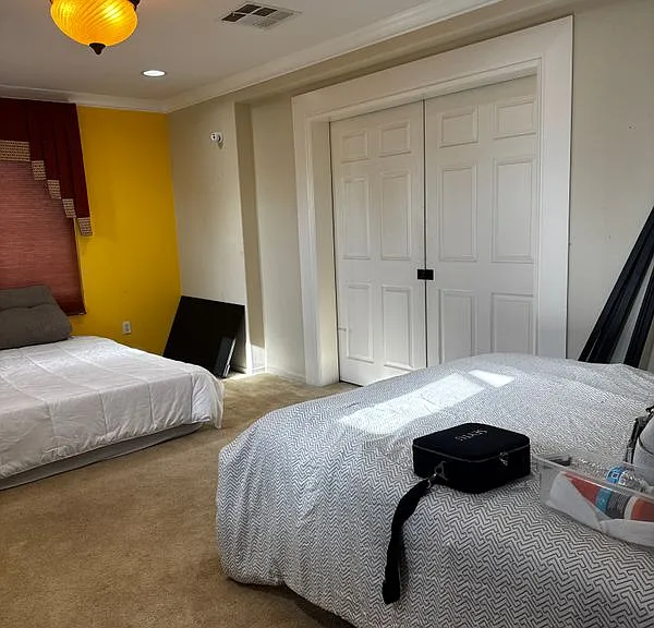 44130 Catsue Pl — Photo 4