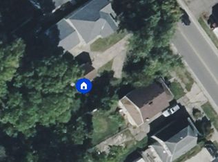 157 Cedar Hill Rd, Lancaster, OH 43130