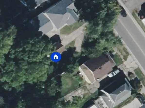 157 Cedar Hill Rd, Lancaster, OH 43130