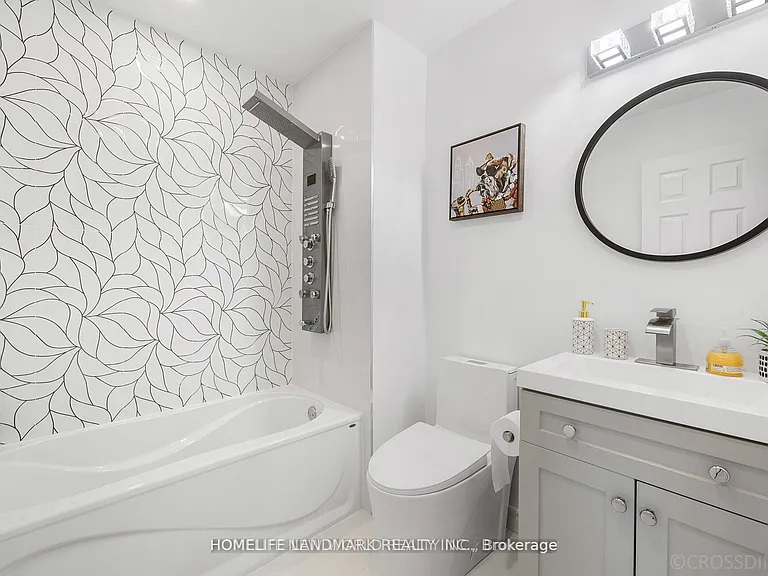 25 Lansbury Dr — Photo 17