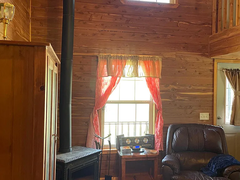 16555 County Road P — Photo 12