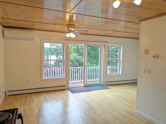 5th image of 30 Dam Rd #2