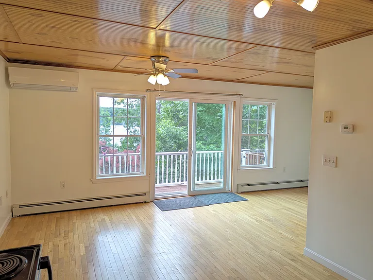 30 Dam Rd #2 — Photo 5