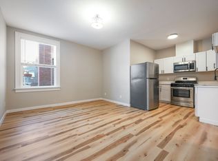 3433-3451 SE Belmont St #11, Portland, OR 97214