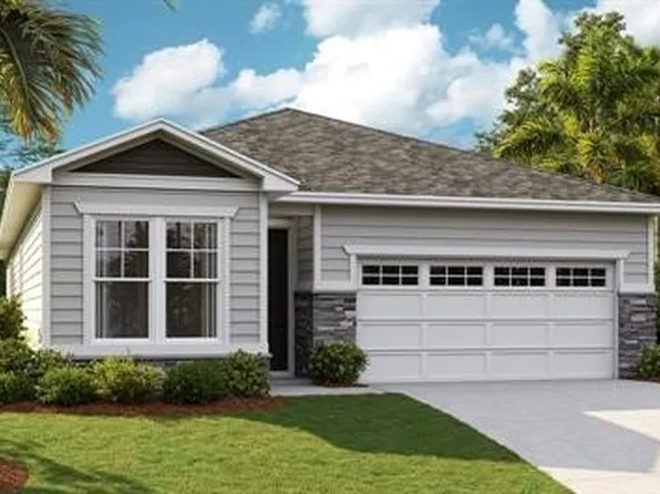 75550 Blackbird Dr, Yulee, FL 32097