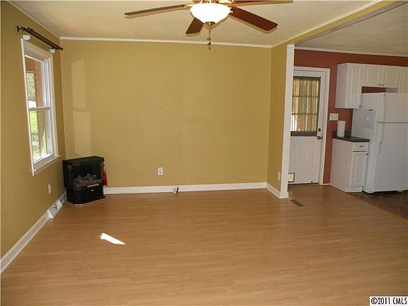 5th image of 2107 Council Ave