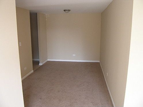 4th image of 1485 N Winslowe Dr APT 301