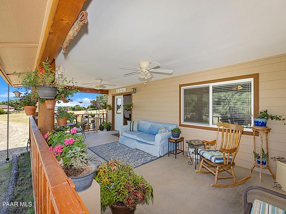 5th image of 4595 W Babycakes Way
