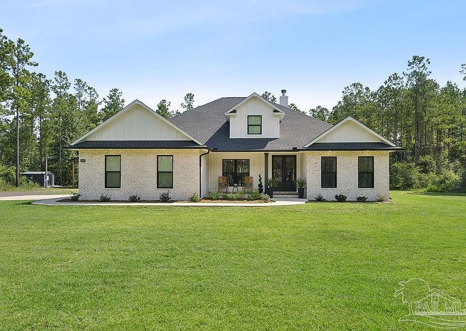 1st image of 8992 Sage Forest Ln