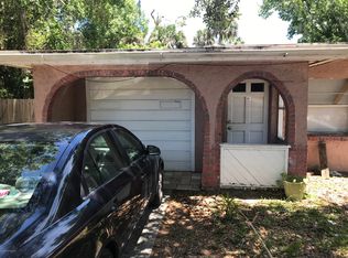 985 S Fiske Blvd UNIT A, Rockledge, FL 32955