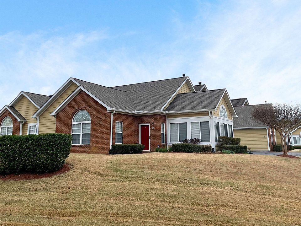 1st image of 7448 Appling Club Cir #127