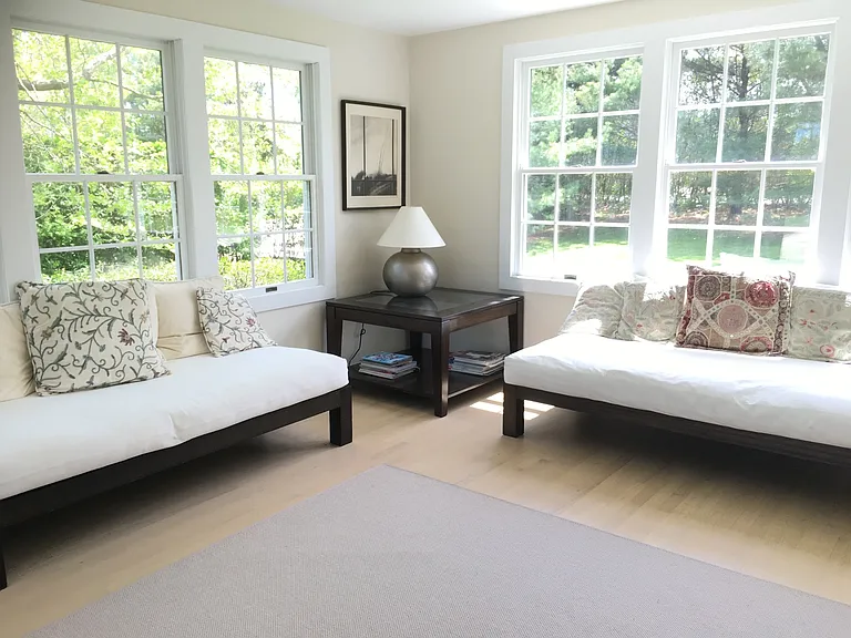 761 N Sea Mecox Rd — Photo 12