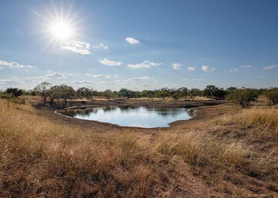 1st image of (Undisclosed Address)