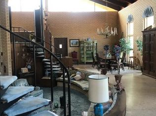 177 Bellwood Dr, Seneca, SC 29678