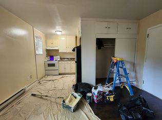 (Undisclosed Address), New Haven, CT 06515