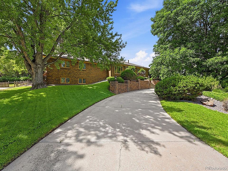 1st image of 30 Dutch Creek Drive